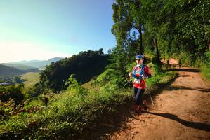 BIB: 
                            <button type="button" onclick="openModal(19191537)" class="btn btn-primary btn-sm float-right btn-popup" data-toggle="modal" data-target=".modal-high-quality">
                        <i class="fas fa-shopping-cart"></i> Add to Cart
                    </button>
                                            <button type="button" onclick="isThisMe(19191537, true)" class="btn btn-success btn-sm float-right btn-popup btn-isme hidden" data-toggle="tooltip" data-placement="bottom" title="นี่คือรูปของคุณใช่ไหม คลิกที่นี่เพื่อเอาเข้าอัลบั้ม">
                        <i class="fas fa-plus"></i> Add to album
                    </button>
                    <button type="button" onclick="isThisMe(19191537, false)" class="btn btn-warning btn-sm float-right btn-popup btn-isnotme hidden">
                        <i class="fas fa-ban"></i> Remove from album
                    </button>